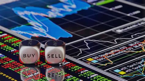 binary betting|Binary betting .